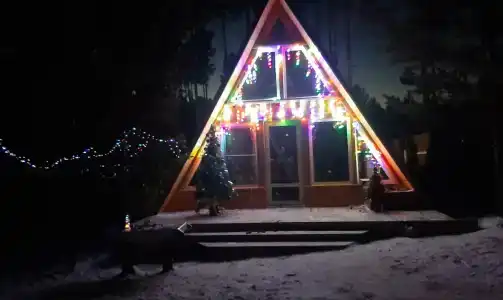 Багратион - 5