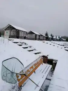 Приозерная - 45