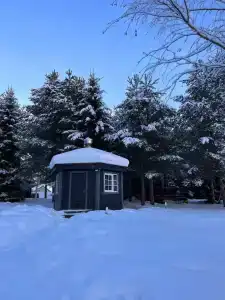 Harland Village - 59