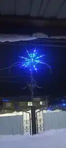 Домашний уют - 10