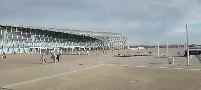 Минводыэкспо - 75