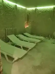 Фламинго - 82