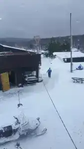 Гостевой дом Кузнецовых - 2