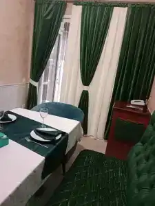 Бельведер - 89