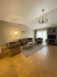 Златинские Лавки - 45