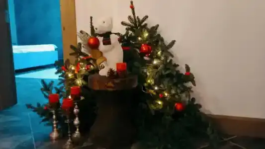 Суворова 26 - 72