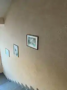 Наутилус - 94