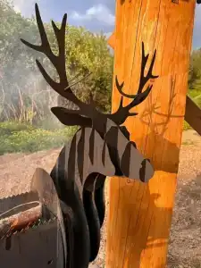 Фестиваль-Парк - 55