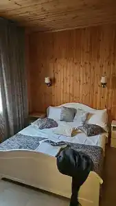 Дом Енота - 38