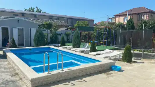 Афина - 3
