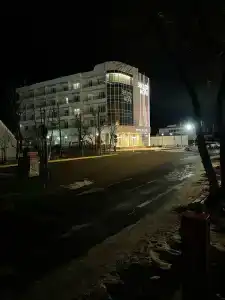 Звезда моря - 37