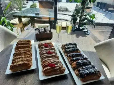 Платонов - 68