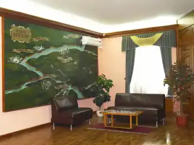 Губернская - 22