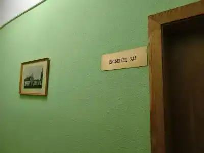 Губернская - 12
