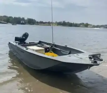 Рыбалка в Мумре Гостевой Дом - 4
