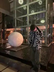 Mercure Istanbul West & Convention Center - 25