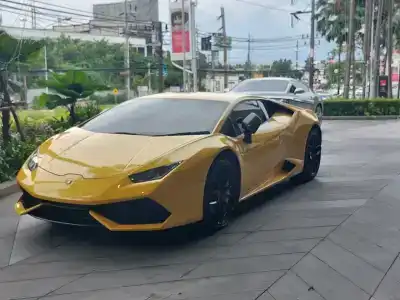 Centara Grand At Centralworld - Sha Extra Plus Certified - 20