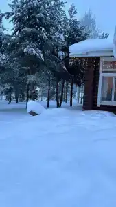 Гостевой дом - 44