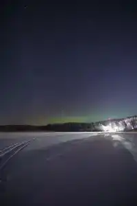 Абракадабра - 20