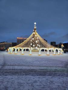 Сити Отель  - 59