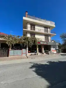 Вилла Ангелина - 4