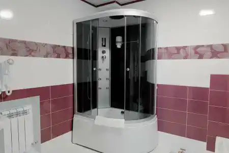 Огни Востока - 21