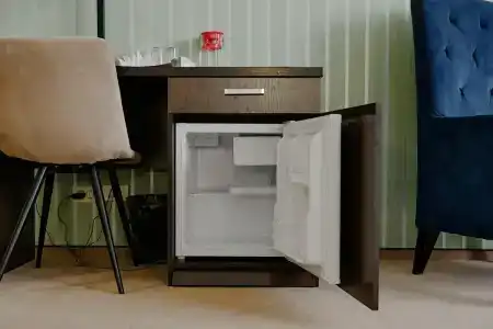 Огни Востока - 28