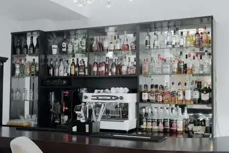 Огни Востока - 44