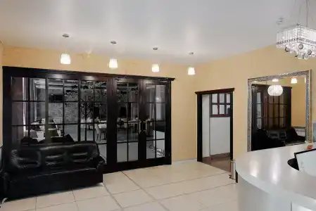 Огни Востока - 2