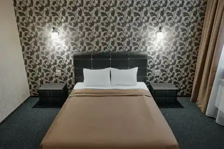 Огни Востока - 4