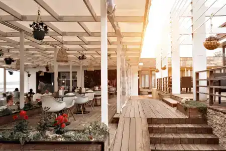 Riga Village Resort - 67