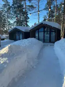 Ладога Фьорд - 45