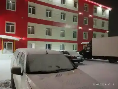 Мост - 32