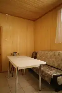 Ландыши - 13