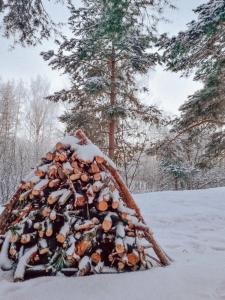 Комфорт Хаус - 12