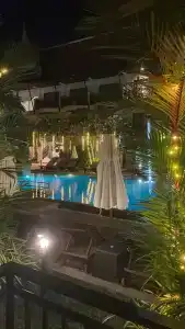Nipa Resort, Patong Beach - Sha Extra Plus - 36