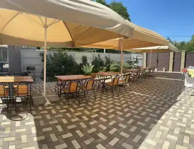 Аполлинария - 4