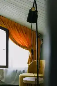 Dacha BaikalEco - 78