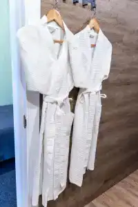 Dacha BaikalEco - 67