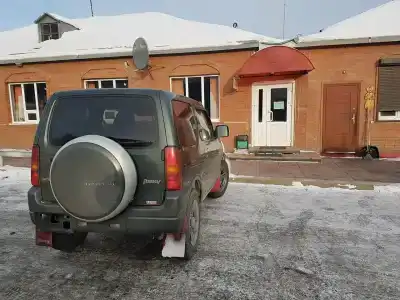 у Петра - 10