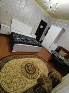 Корона - 15