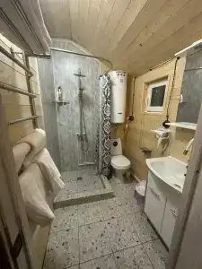 Леопард - 26