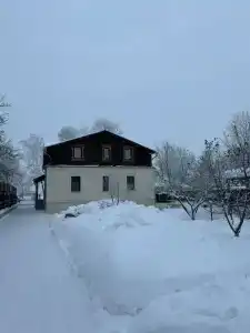 Усадьба на Спасской - 99