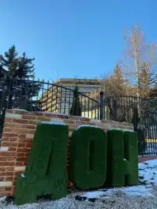 Дон - 28