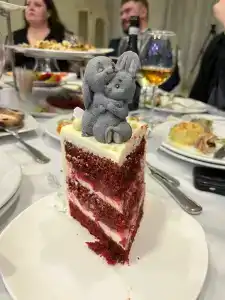 Феликс - 14