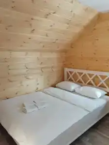 Sky Altai - 45