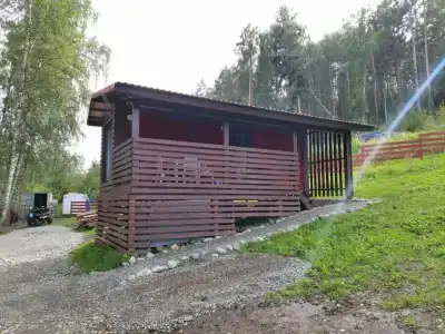 Филин дом - 41