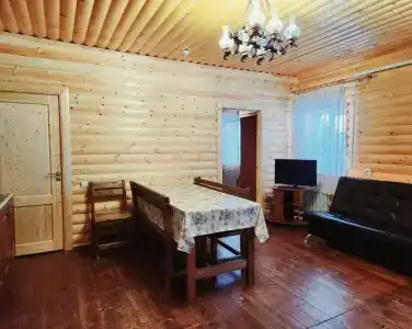 Хутор Песочное - 29