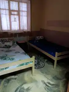 Хостел на Водников - 9