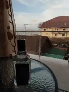 Звезда - 49